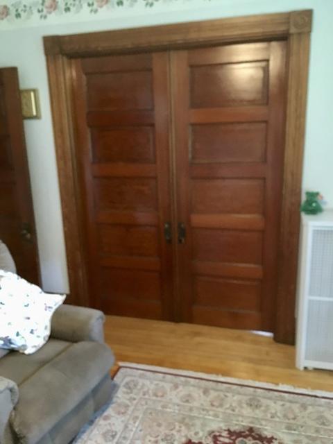 43 Hamilton Ave, Orange, MA 01364 photo 6