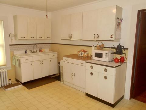 43 Hamilton Ave, Orange, MA 01364 photo 10