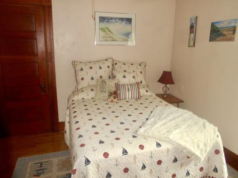 43 Hamilton Ave, Orange, MA 01364 photo 16