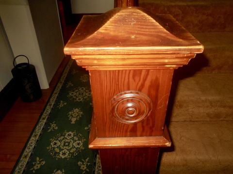 43 Hamilton Ave, Orange, MA 01364 photo 9