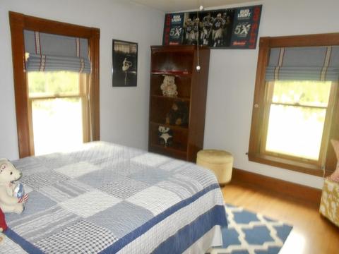 43 Hamilton Ave, Orange, MA 01364 photo 17