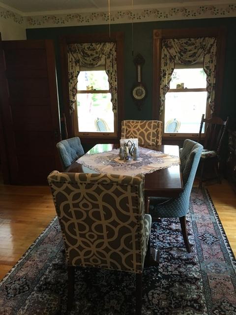 43 Hamilton Ave, Orange, MA 01364 photo 8