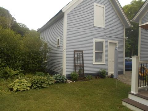 43 Hamilton Ave, Orange, MA 01364 photo 22