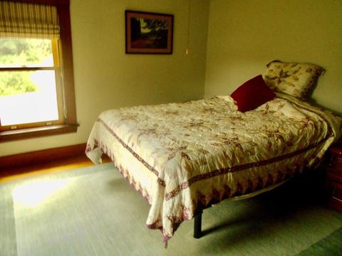 43 Hamilton Ave, Orange, MA 01364 photo 15