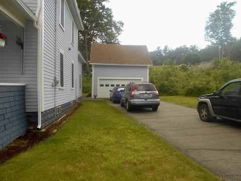 43 Hamilton Ave, Orange, MA 01364 photo 3