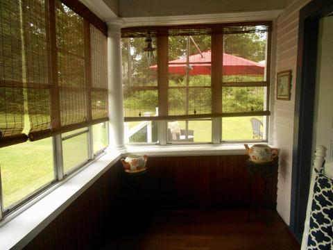 43 Hamilton Ave, Orange, MA 01364 photo 13