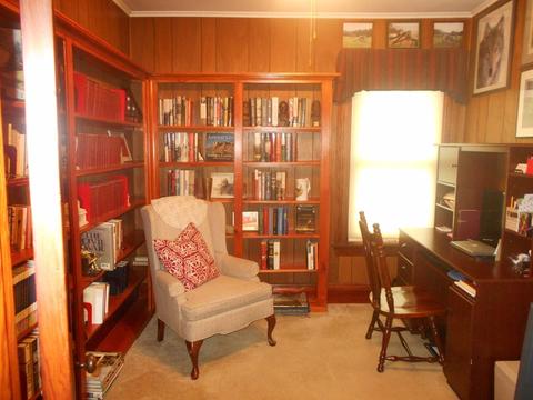 43 Hamilton Ave, Orange, MA 01364 photo 7