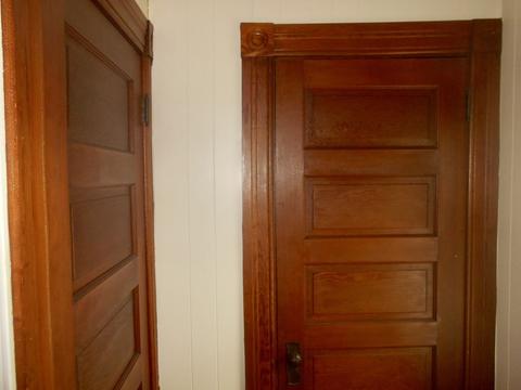 43 Hamilton Ave, Orange, MA 01364 photo 14