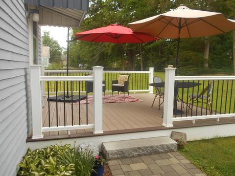 43 Hamilton Ave, Orange, MA 01364 photo 23