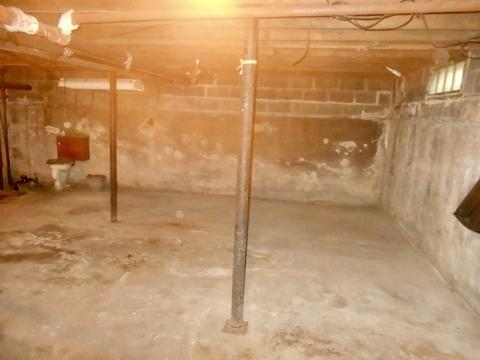 43 Hamilton Ave, Orange, MA 01364 photo 20