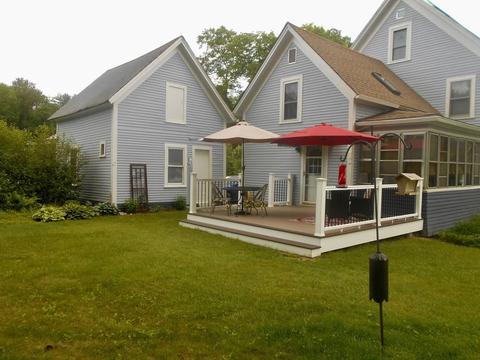 43 Hamilton Ave, Orange, MA 01364 photo 21