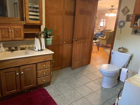 98 Johnson St, Fall River, MA 02723 photo 13