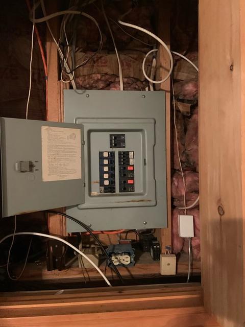 98 Johnson St, Fall River, MA 02723 photo 19