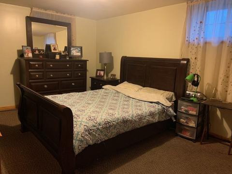 98 Johnson St, Fall River, MA 02723 photo 11