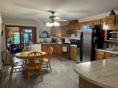 98 Johnson St, Fall River, MA 02723 photo 5