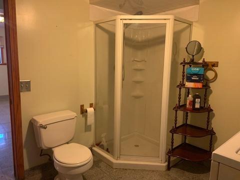 98 Johnson St, Fall River, MA 02723 photo 14