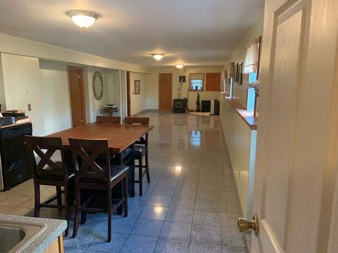 98 Johnson St, Fall River, MA 02723 photo 15