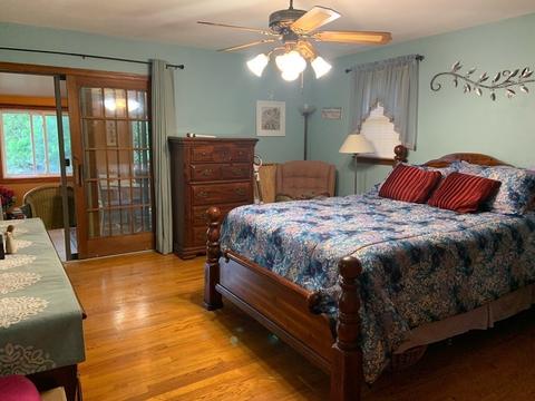 98 Johnson St, Fall River, MA 02723 photo 9