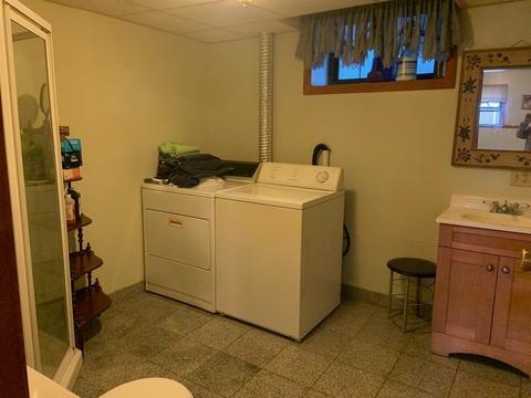 98 Johnson St, Fall River, MA 02723 photo 17
