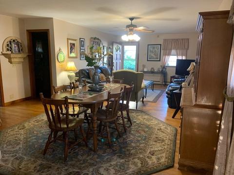 98 Johnson St, Fall River, MA 02723 photo 6