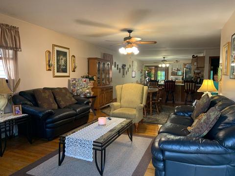 98 Johnson St, Fall River, MA 02723 photo 3