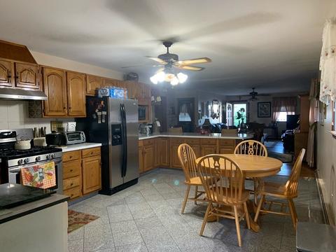 98 Johnson St, Fall River, MA 02723 photo 7