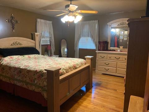 98 Johnson St, Fall River, MA 02723 photo 10
