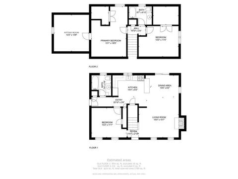 3 Dovetail Ln, Cotuit, MA 02635 photo 27