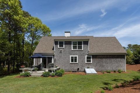 3 Dovetail Ln, Cotuit, MA 02635 photo 24