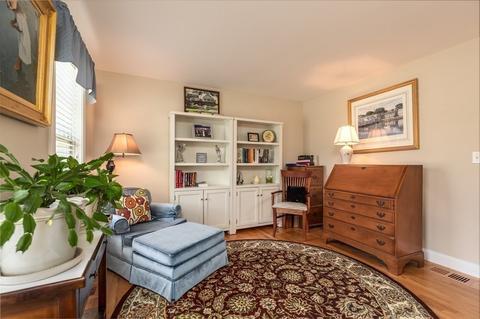 3 Dovetail Ln, Cotuit, MA 02635 photo 13