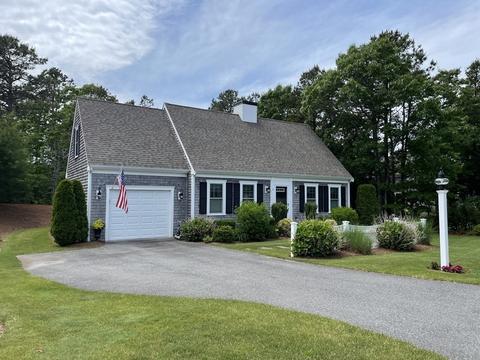 3 Dovetail Ln, Cotuit, MA 02635 photo 28