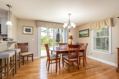 3 Dovetail Ln, Cotuit, MA 02635 photo 9