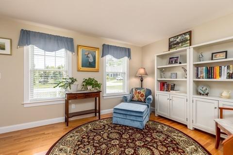 3 Dovetail Ln, Cotuit, MA 02635 photo 14