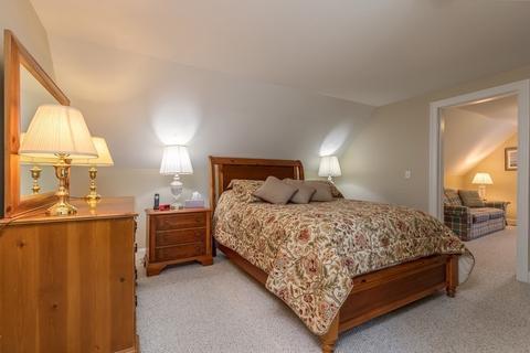 3 Dovetail Ln, Cotuit, MA 02635 photo 18