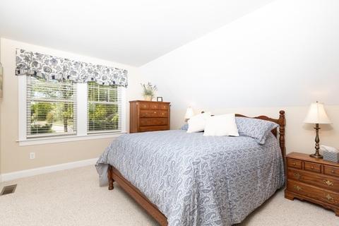 3 Dovetail Ln, Cotuit, MA 02635 photo 15