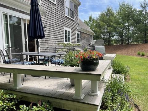 3 Dovetail Ln, Cotuit, MA 02635 photo 20