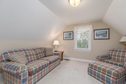 3 Dovetail Ln, Cotuit, MA 02635 photo 19