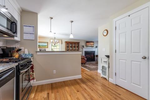 3 Dovetail Ln, Cotuit, MA 02635 photo 8