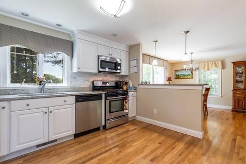 3 Dovetail Ln, Cotuit, MA 02635 photo 7