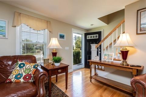 3 Dovetail Ln, Cotuit, MA 02635 photo 3