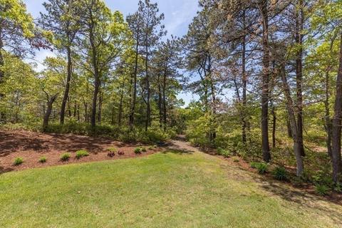 3 Dovetail Ln, Cotuit, MA 02635 photo 23
