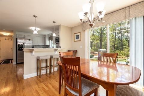 3 Dovetail Ln, Cotuit, MA 02635 photo 10