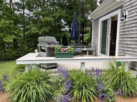 3 Dovetail Ln, Cotuit, MA 02635 photo 21