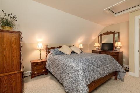 3 Dovetail Ln, Cotuit, MA 02635 photo 16
