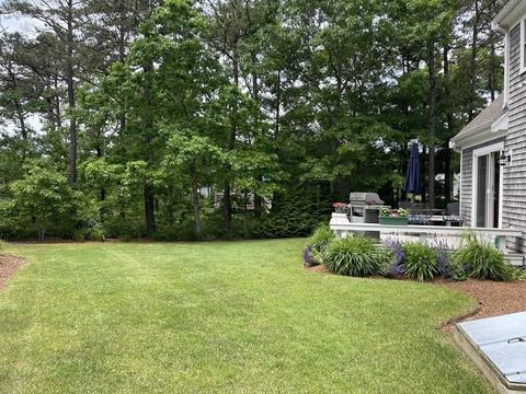 3 Dovetail Ln, Cotuit, MA 02635 photo 22