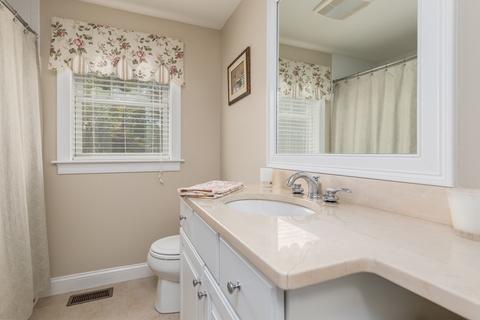 3 Dovetail Ln, Cotuit, MA 02635 photo 12