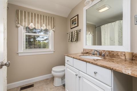 3 Dovetail Ln, Cotuit, MA 02635 photo 17