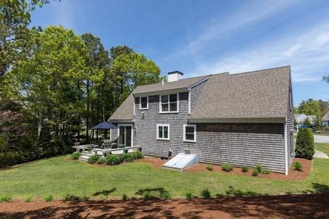 3 Dovetail Ln, Cotuit, MA 02635 photo 25