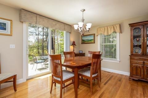3 Dovetail Ln, Cotuit, MA 02635 photo 11