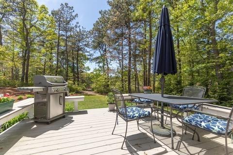 3 Dovetail Ln, Cotuit, MA 02635 photo 26